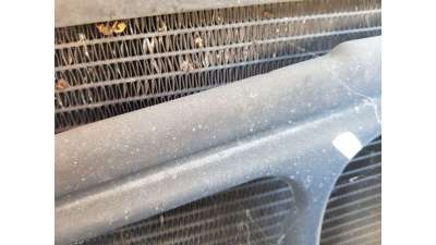 CONDENSADOR / RADIADOR AIRE ACONDICIONADO BMW SERIE 3 BERLINA 1.9 (105 CV) DE 1999 - D.4750274