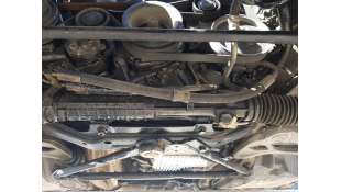 CREMALLERA DIRECCION BMW SERIE 3 BERLINA 1.9 (105 CV) DE 1999 - D.4750275