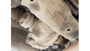DIFERENCIAL TRASERO BMW SERIE 3 BERLINA 1.9 (105 CV) DE 1999 - D.4750282