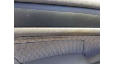ELEVALUNAS DELANTERO IZQUIERDO BMW SERIE 3 BERLINA 1.9 (105 CV) DE 1999 - D.4750285