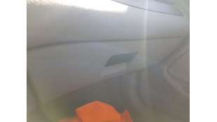 GUANTERA BMW SERIE 3 BERLINA 1.9 (105 CV) DE 1999 - D.4750294