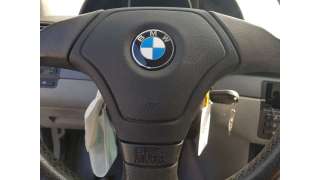 KIT AIRBAG BMW SERIE 3 BERLINA 1.9 (105 CV) DE 1999 - D.4750296