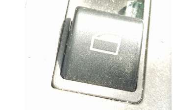 MANDO ELEVALUNAS DELANTERO DERECHO BMW SERIE 3 BERLINA 1.9 (105 CV) DE 1999 - D.4750301