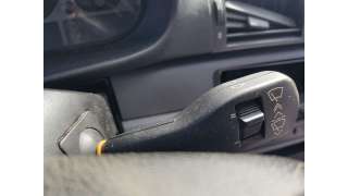 MANDO LUCES Y LIMPIA BMW SERIE 3 BERLINA 1.9 (105 CV) DE 1999 - D.4750306