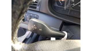 MANDO LUCES Y LIMPIA BMW SERIE 3 BERLINA 1.9 (105 CV) DE 1999 - D.4750306