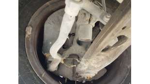 MANGUETA DELANTERA DERECHA BMW SERIE 3 BERLINA 1.9 (105 CV) DE 1999 - D.4750309