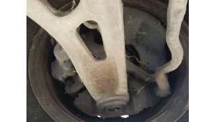 MANGUETA DELANTERA IZQUIERDA BMW SERIE 3 BERLINA 1.9 (105 CV) DE 1999 - D.4750310
