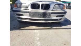 PARAGOLPES DELANTERO BMW SERIE 3 BERLINA 1.9 (105 CV) DE 1999 - D.4750319