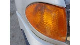 PILOTO DELANTERO DERECHO BMW SERIE 3 BERLINA 1.9 (105 CV) DE 1999 - D.4750323