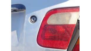 PILOTO TRASERO DERECHO BMW SERIE 3 BERLINA 1.9 (105 CV) DE 1999 - D.4750325