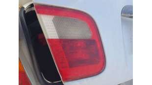 PILOTO TRASERO IZQUIERDO BMW SERIE 3 BERLINA 1.9 (105 CV) DE 1999 - D.4750328