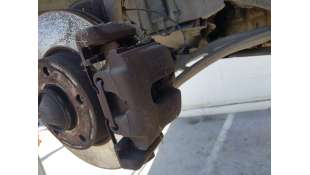 PINZA FRENO DELANTERA IZQUIERDA BMW SERIE 3 BERLINA 1.9 (105 CV) DE 1999 - D.4750330