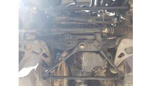 PUENTE DELANTERO BMW SERIE 3 BERLINA 1.9 (105 CV) DE 1999 - D.4750336