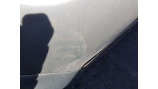 PUERTA TRASERA DERECHA BMW SERIE 3 BERLINA 1.9 (105 CV) DE 1999 - D.4750342
