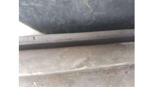 REFUERZO PARAGOLPES DELANTERO BMW SERIE 3 BERLINA 1.9 (105 CV) DE 1999 - D.4750347