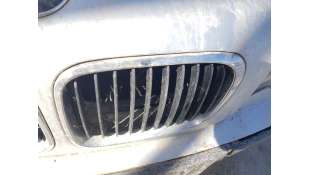 REJILLA DELANTERA BMW SERIE 3 BERLINA 1.9 (105 CV) DE 1999 - D.4750348