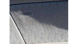 AIRBAG LATERAL DELANTERO IZQUIERDO BMW SERIE 3 BERLINA 1.9 (105 CV) DE 1999 - D.4750369