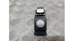 MANDO RETROVISOR  SSANGYONG XLV 1.6 (128 CV) DE 2019 - D.4750377 / 8550135010