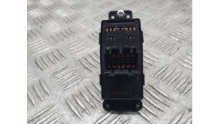 MANDO RETROVISOR  SSANGYONG XLV 1.6 (128 CV) DE 2019 - D.4750377 / 8550135010 2