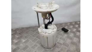 AFORADOR SSANGYONG XLV 1.6 (128 CV) DE 2019 - D.4750378 / 2230035300