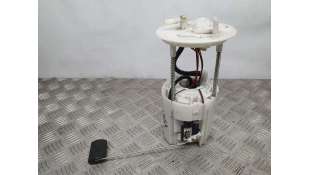 AFORADOR SSANGYONG XLV 1.6 (128 CV) DE 2019 - D.4750378 / 2230035300 2