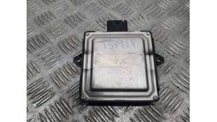 MODULO ELECTRONICO SSANGYONG XLV 1.6 (128 CV) DE 2019 - D.4750379 / DE817025 2