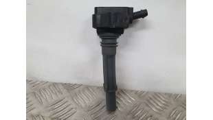 BOBINA ENCENDIDO SSANGYONG XLV 1.6 (128 CV) DE 2019 - D.4750383 / A1731580103