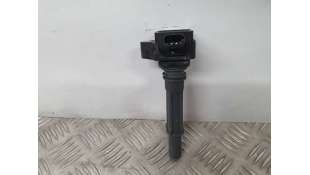 BOBINA ENCENDIDO SSANGYONG XLV 1.6 (128 CV) DE 2019 - D.4750383 / A1731580103 2