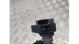 BOBINA ENCENDIDO SSANGYONG XLV 1.6 (128 CV) DE 2019 - D.4750384 / A1731580103 2