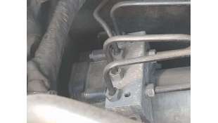 ABS VOLKSWAGEN POLO 1.2 TSI (90 CV) DE 2013 - D.4750386