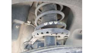 AMORTIGUADOR DELANTERO DERECHO VOLKSWAGEN POLO 1.2 TSI (90 CV) DE 2013 - D.4750394