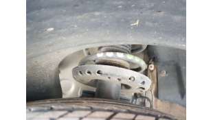 AMORTIGUADOR DELANTERO IZQUIERDO VOLKSWAGEN POLO 1.2 TSI (90 CV) DE 2013 - D.4750395