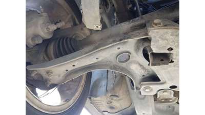 BRAZO SUSPENSION INFERIOR DELANTERO DERECHO VOLKSWAGEN POLO 1.2 TSI (90 CV) DE 2013 - D.4750405