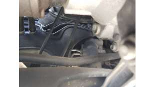CREMALLERA DIRECCION VOLKSWAGEN POLO 1.2 TSI (90 CV) DE 2013 - D.4750426