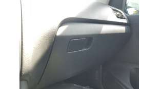 GUANTERA VOLKSWAGEN POLO 1.2 TSI (90 CV) DE 2013 - D.4750445