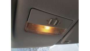 LUZ INTERIOR VOLKSWAGEN POLO 1.2 TSI (90 CV) DE 2013 - D.4750449
