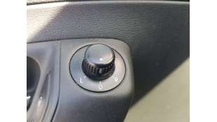 MANDO RETROVISOR  VOLKSWAGEN POLO 1.2 TSI (90 CV) DE 2013 - D.4750459