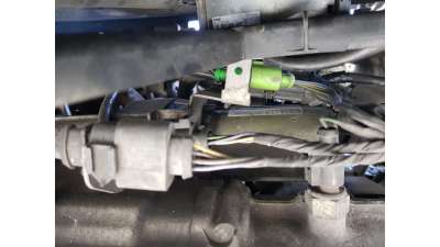 MOTOR ARRANQUE VOLKSWAGEN POLO 1.2 TSI (90 CV) DE 2013 - D.4750462