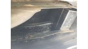 REFUERZO PARAGOLPES TRASERO VOLKSWAGEN POLO 1.2 TSI (90 CV) DE 2013 - D.4750518