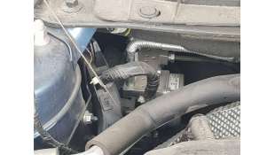 ABS MAZDA 2 LIM. 1.5 16V (90 CV) DE 2018 - D.4750520