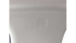 AIRBAG CORTINA DELANTERO DERECHO  MAZDA 2 LIM. 1.5 16V (90 CV) DE 2018 - D.4750521