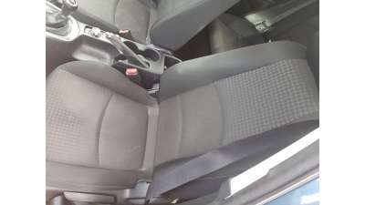 ASIENTO DELANTERO IZQUIERDO MAZDA 2 LIM. 1.5 16V (90 CV) DE 2018 - D.4750532