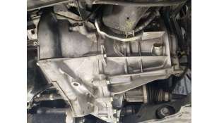 CAJA CAMBIOS MAZDA 2 LIM. 1.5 16V (90 CV) DE 2018 - D.4750541