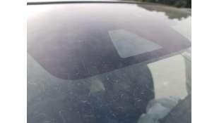 CAMARA MAZDA 2 LIM. 1.5 16V (90 CV) DE 2018 - D.4750544