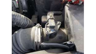 CAUDALIMETRO MAZDA 2 LIM. 1.5 16V (90 CV) DE 2018 - D.4750548