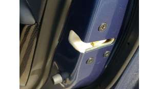 CERRADURA PUERTA DELANTERA DERECHA MAZDA 2 LIM. 1.5 16V (90 CV) DE 2018 - D.4750551