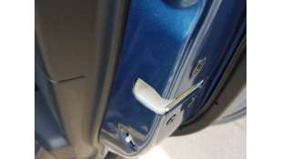 CERRADURA PUERTA TRASERA DERECHA  MAZDA 2 LIM. 1.5 16V (90 CV) DE 2018 - D.4750553