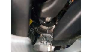 COLUMNA DIRECCION MAZDA 2 LIM. 1.5 16V (90 CV) DE 2018 - D.4750557