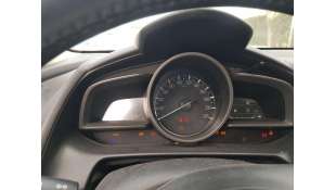CUADRO INSTRUMENTOS MAZDA 2 LIM. 1.5 16V (90 CV) DE 2018 - D.4750561
