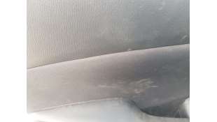 ELEVALUNAS DELANTERO IZQUIERDO MAZDA 2 LIM. 1.5 16V (90 CV) DE 2018 - D.4750570